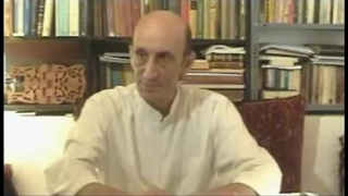 بیماری مادرزادی