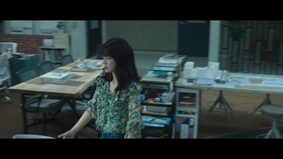 قسمت 5 گلیچ قسمت پنجم+زیرنویس فارسی Glitch 2022 با بازی جون یو بین و نانا