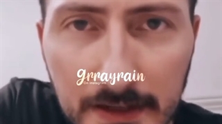 گرانچ تایم::نماز جمعه!::گرانچ جدید::کلیپ گرانچ::گرانچ قشنگ