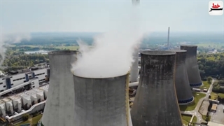 14010715: سرخط - تسلیحات یمنی که خواب راحت را از بن سلمان گرفتند!