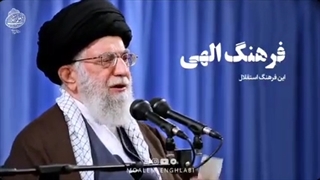 14010715: هویت فرهنگی مستقل زن مسلمان مساله اول جهان غرب