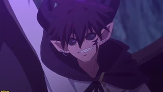 انیمه Noumin Kanren no Skill قسمت اول با زیرنویس فارسی