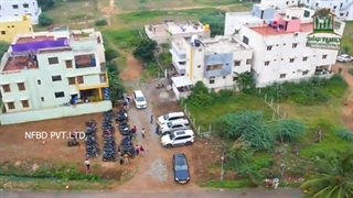 Devolop Your Business - Ayudha Pooja Celebration