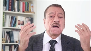 الخلیج یتمرد على أمریکا بدعم روسی.. کیف سیرد بایدن الجریح؟ وما هی خیارات بن سلمان صدیق بوتین الأقوى؟