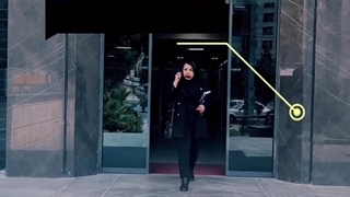 بیمه عمر شیراز