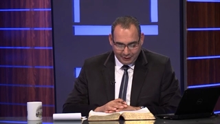 "کتاب امثال (فصل‌ ۹ ) - قسمت ۱۰ - "تمام کتاب