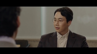 قسمت 5 سریال وکیل یک دلاری با زیرنویس فارسی (One Dollar Lawyer 2022)با بازی نام گونگ مین