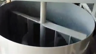 میکسر سینک - میکسر صفحه کابینت - میکسر سنگ مصنوعی