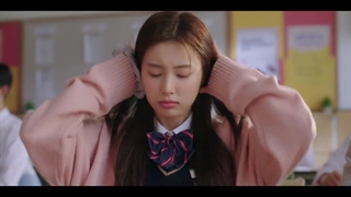 قسمت هفتم سریال کره ای فصل های شکوفه Seasons of Blossom 2022+زیرنویس فارسی با بازی سو جی هون