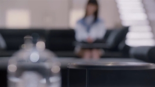 قسمت 20 سریال چینی وقت عاشق شدن - زمانی برای عاشق شدن Time To Fall In Love 2022 با زیرنویس فارسی