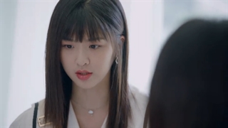 قسمت 22 سریال چینی وقت عاشق شدن - زمانی برای عاشق شدن Time To Fall In Love 2022 با زیرنویس فارسی