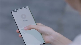 قسمت 23 سریال چینی وقت عاشق شدن - زمانی برای عاشق شدن Time To Fall In Love 2022 با زیرنویس فارسی