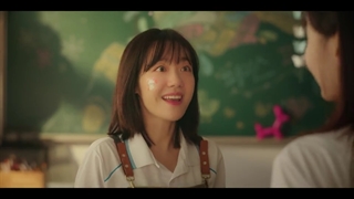 قسمت هشتم سریال کره ای فصل های شکوفه Seasons of Blossom 2022+زیرنویس فارسی با بازی سو جی هون