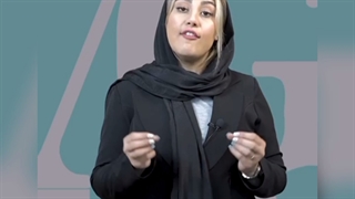 دستگاه پرکن5 تا 500 گرم-دستگاه پرکن سته بند ساشه-دستگاه قرص ساز