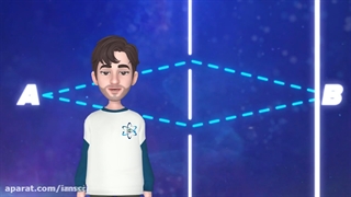 اثبات وجود خدا توسط کوانتوم فیزیک