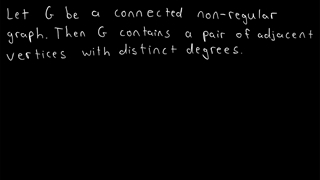 آموزش نظریه گراف 60