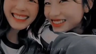 من بهترین دستمو از دست دادم:)