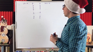 آموزش نظریه گراف 61