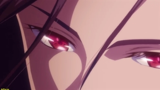 انیمه Akuyaku Reijou nanode Last Boss wo Kattemimashita قسمت 1 با زیرنویس فارسی