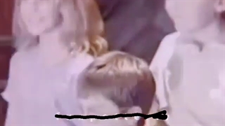 چرا هروقت اینو میبینم گریه ام میگیره