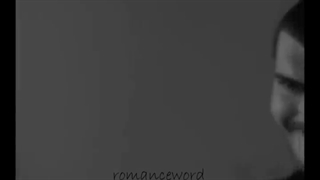 اخرین تابستان میکس با فدای سرت(وانتونز)