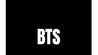 BTS