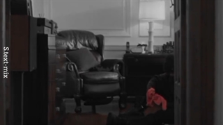 اما من دلم خوشِ..به وقتا ای که دل خوشِ..!میکس سریال پسران برتر از گل"F4 Thailand"