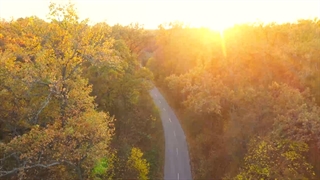 پروژه جلسه سوم: دریا