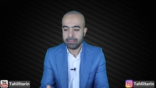 14010716: چرا سیاسیون و اُلیگارش های اقتصادی ایران در اغتشاشات سکوت کردند؟