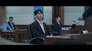 قسمت یازدهم زنان کوچک قسمت 11 + زیرنویس فارسی Little Women 2022