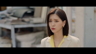 قسمت 5 سریال وکیل یک دلاری با زیرنویس فارسی چسبیده (One Dollar Lawyer 2022)با بازی نام گونگ مین