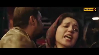 دانلود فیلم سینمایی شنای پروانه جواد عزتی با کارگردانی محمد کارت