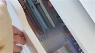 حس حال خوب مستقل بودن:) وقتی کارتو دوست داشته باشی؛)