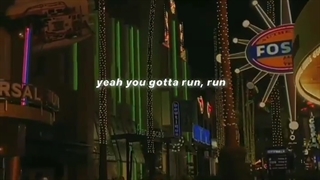 آهنگ (run bts  (run beautifull proof