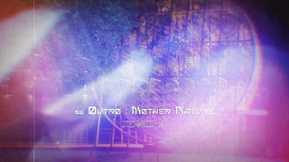 APOCALYPSE : FOLLOW US highlight medley _ DREAMCATCHER