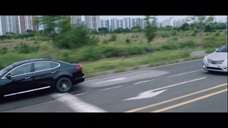 سریال Little Women 2022قسمت11بازیرنویس