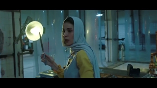 سریال خون سرد قسمت ۹ - دانلود قسمت 9 نهم سریال خون سرد کامل