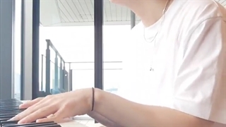 اوکی اوکی یونگیبییییییی مرد تمومش کن