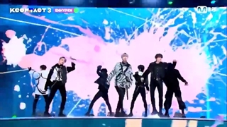 اجرای اهنگ Very good از انهایپن (کاور)