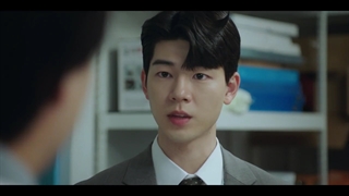 سریال گاوس الکترونیک+ قسمت3+ زیرنویس فارسی