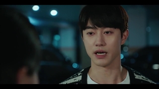 سریال گاوس الکترونیک +قسمت4+ زیرنویس فارسی