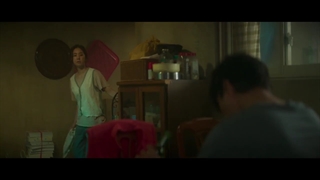 سریال قاشق طلایی+قسمت6+ زیرنویس فارسی