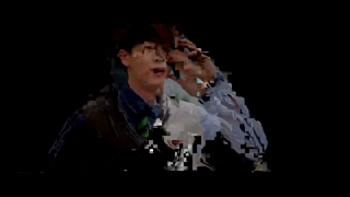 قسمت 5 سریال کره ای قاشق طلایی + زیرنویس فارسی