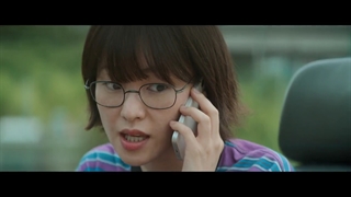 سریال گلیچ+ قسمت6+ زیرنویس فارسی