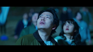 سریال گلیچ+ قسمت10(آخر)+ زیرنویس فارسی