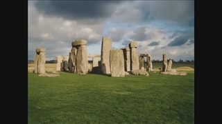 نظام خلقت و انسان در گذر تاریخ (تجربه ها دستاوردها رنج ها و امیدها)