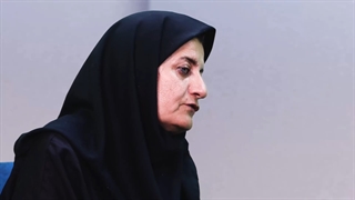 با چه فردی ازدواج نکنیم؟