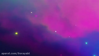 موزیک ویدیو آهنگ کالراتورا گروه کلدپلی- coldplay coloratura