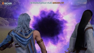 انیمه The Land of Miracles قسمت 13