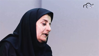 ازدواج و نقش روانشناسان